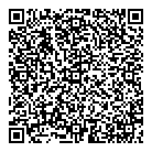 QR код "СК СтройМастер"