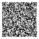 QR код "Лилия"