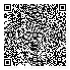 QR код "Ulstone"