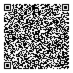 QR код "Симбоптторг"
