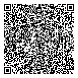 QR код "ИрМа"