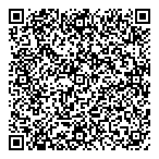 QR код "Гипростроймост"