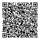 QR код "Элит-Транс"