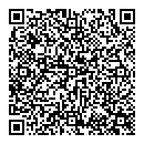 QR код "Тайла"