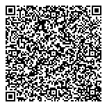 QR код "ЭлектроСтройСнаб"