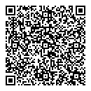 QR код "Юрест"