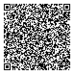 QR код "СФЕРА ПЛАСТ"