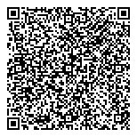 QR код "Ka Door"