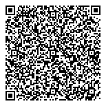 QR код "Мегастор"