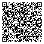 QR код "Поликарбонат"