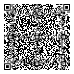 QR код "Бенуа"