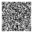 QR код "Мегаполис"