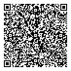 QR код "Электроград"