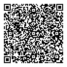 QR код "Master m"
