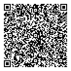 QR код "Саморезофф"