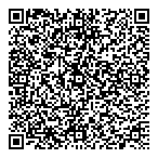 QR код "Торговая компания"