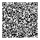 QR код "Строймир"