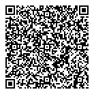 QR код "Master m"