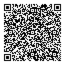 QR код "Master m"