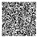 QR код "Friedental"