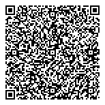 QR код "Стройдорсервис"