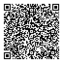 QR код "Акрус"