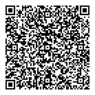 QR код "Тауэр"