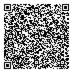 QR код "Мемориал"