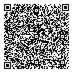 QR код "ПЛАСТОПТТОРГ"