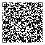 QR код "МИР ЦВЕТА"