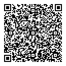 QR код "Индекс"