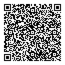 QR код "Варадор"