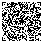 QR код "Еврокалитка"