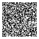 QR код "ESTET"