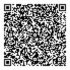 QR код "Terem"