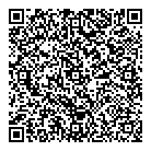 QR код "Стройдеталь"