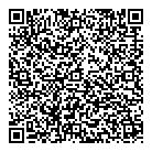 QR код "Terem"