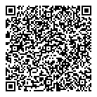 QR код "Контур"