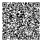 QR код "Фаворит"