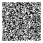 QR код "Comfort"