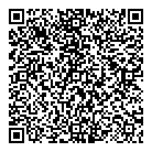 QR код "ЛесКом"