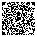 QR код "Лидер"