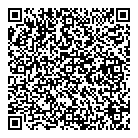 QR код "ESTET"