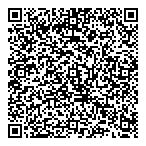 QR код "Орхидея"