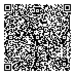 QR код "Torex"