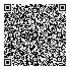 QR код "Звезда"
