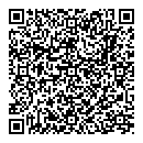 QR код "ДиО"