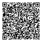 QR код "ESTET"