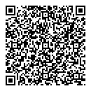QR код "ДиО"
