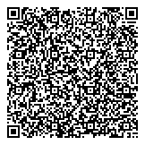 QR код "СпецСтройТранс"